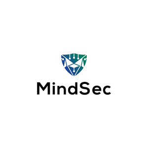 Logo Design by Kaze56 for this project | Design #31370025