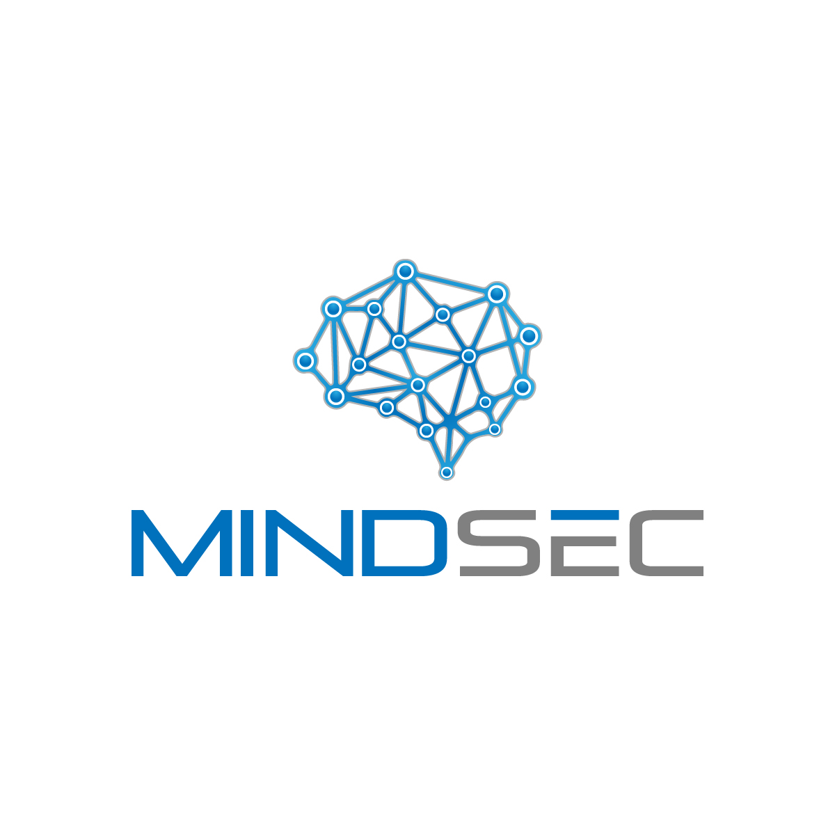 Logo Design by Rasu raj for this project | Design #31370725