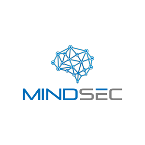 Logo Design by Rasu raj for this project | Design: #31370725