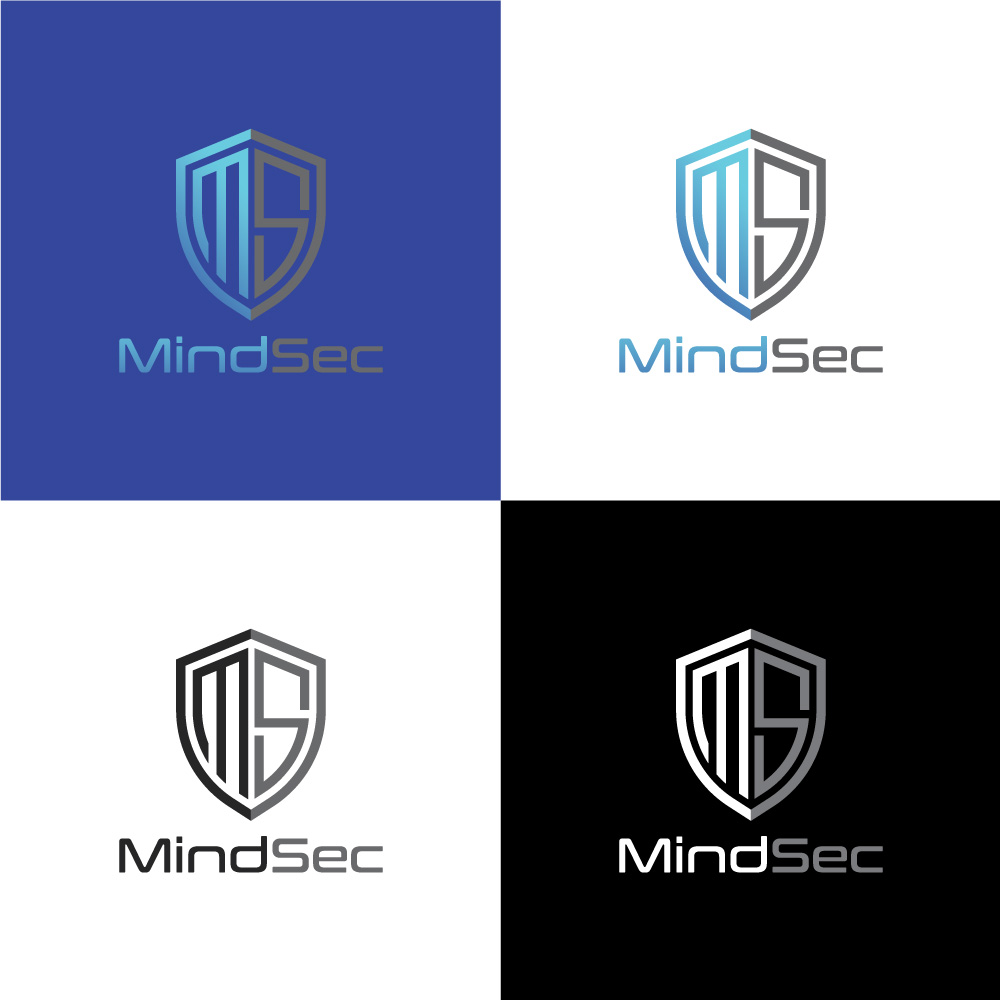 Logo Design by logofillx for this project | Design #31371098