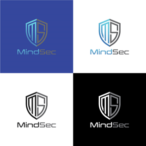 Logo Design by logofillx