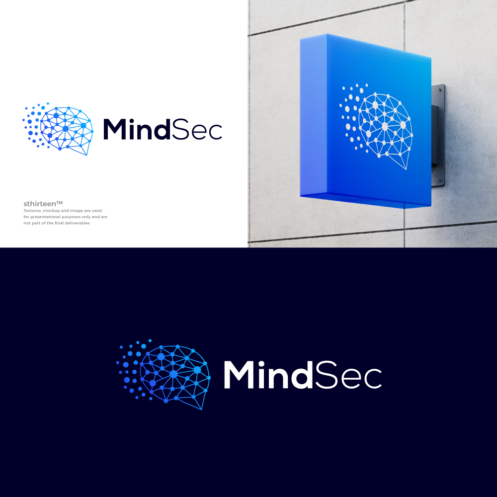 Logo Design by vectorvision13 for this project | Design #31372527
