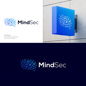 Logo Design by vectorvision13 for this project | Design: #31372527