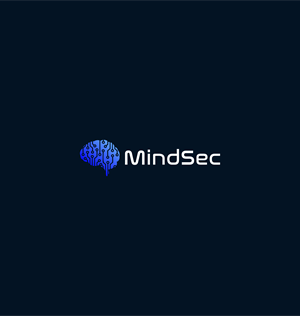 Logo Design by saesean for this project | Design: #31366848