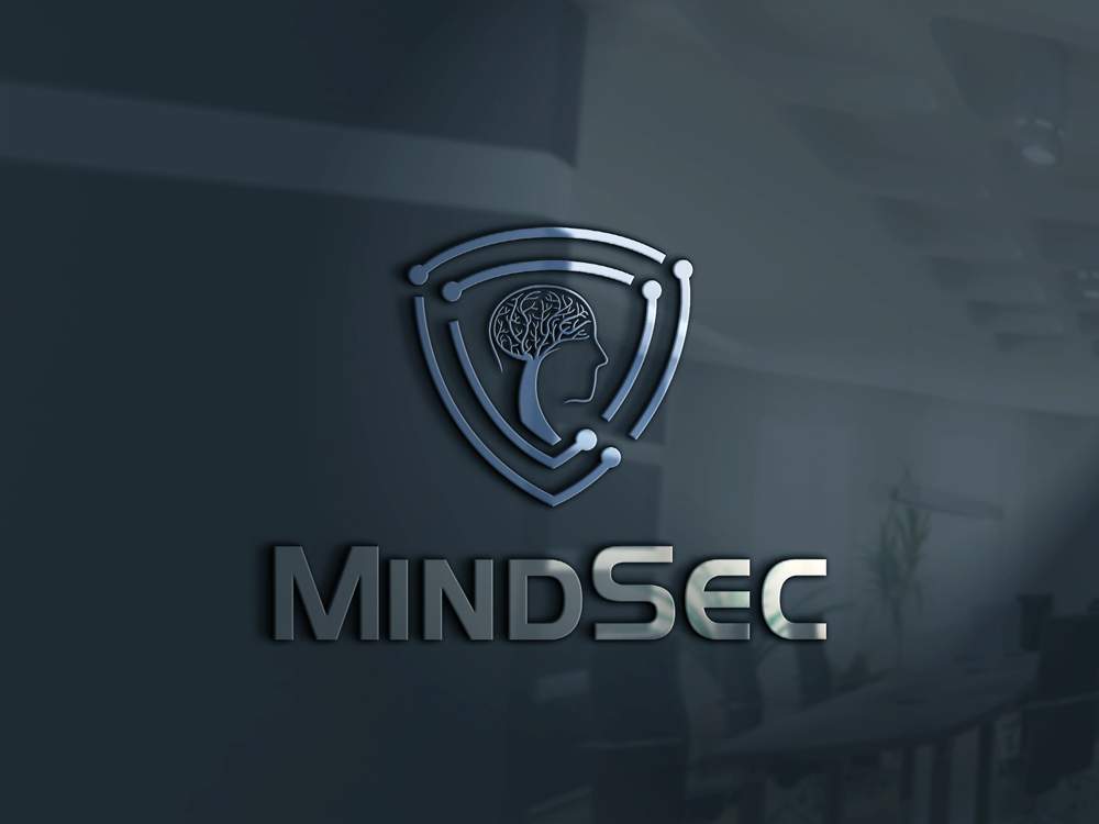 Logo Design by DesignVerse777 for this project | Design #31385053