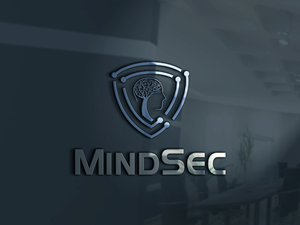 Logo Design by Christopher C for this project | Design: #31385053