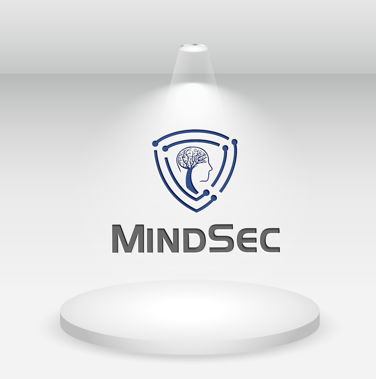 Diseño de Logo por DesignVerse777 para este proyecto | Diseño #31385054