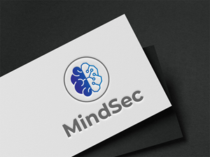 Logo Design by faridajems for this project | Design: #31385214