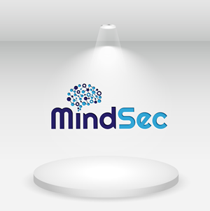 Logo Design by faridajems for this project | Design: #31385336