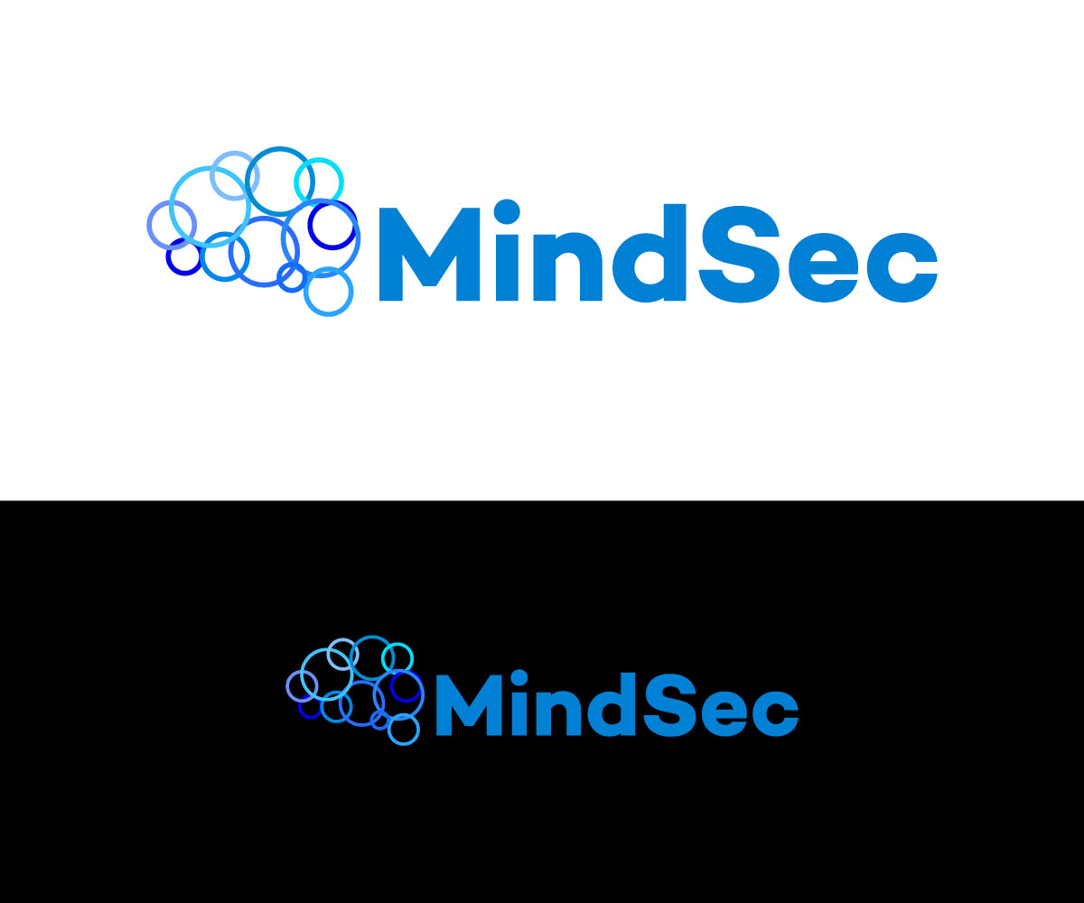 Diseño de Logo por RaKu 2 para este proyecto | Diseño #31412266