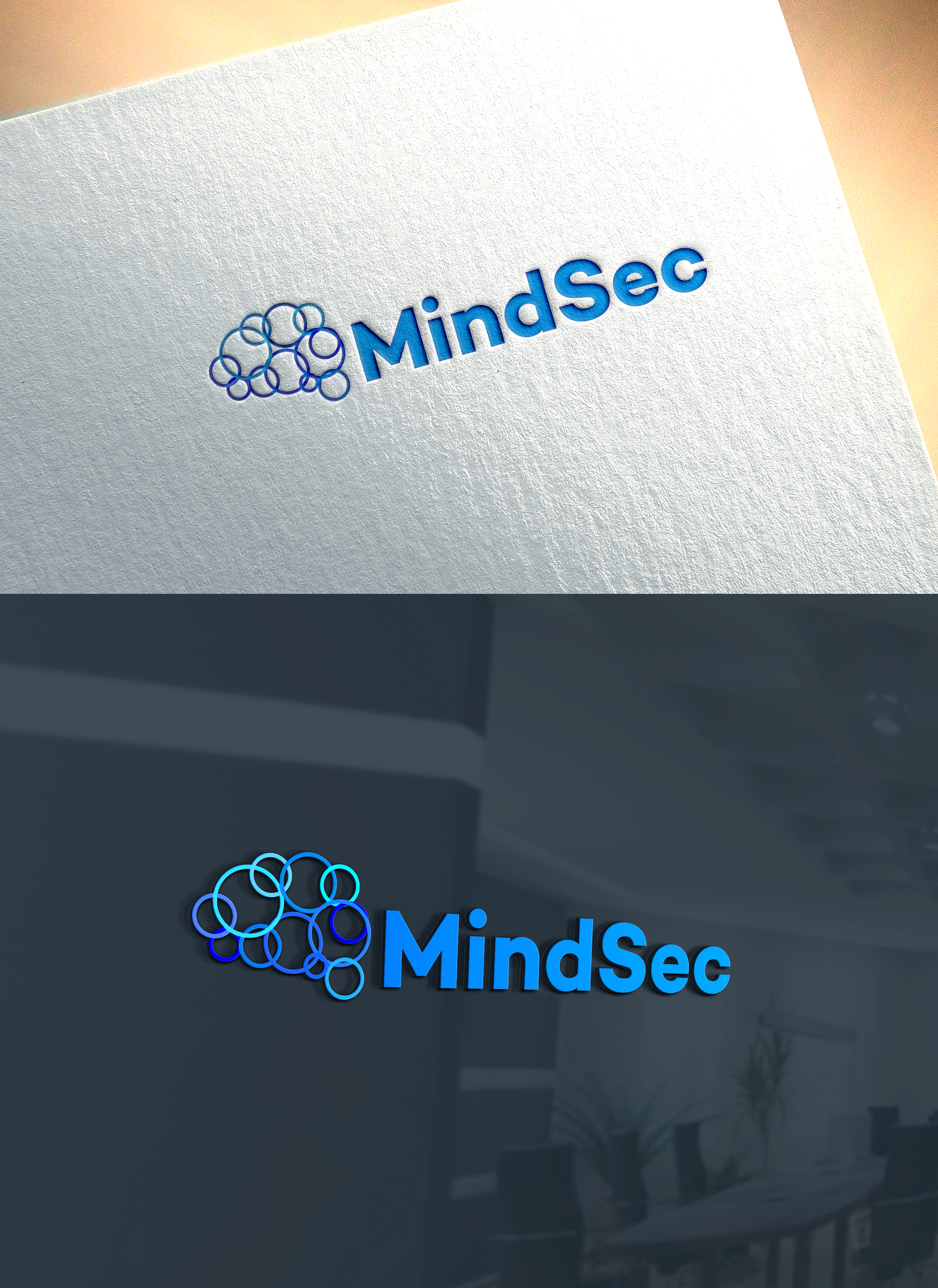 Logo Design by RaKu 2 for this project | Design #31412535