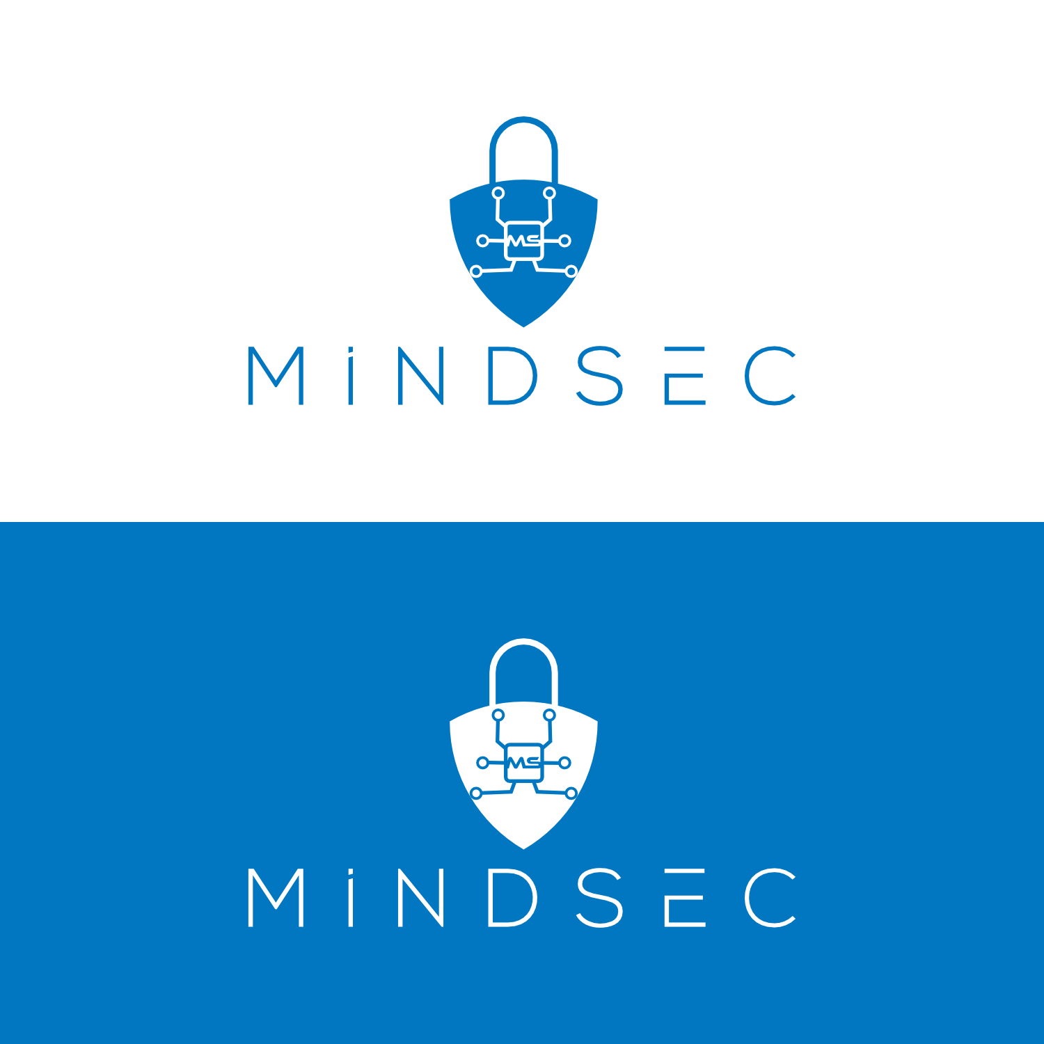 Logo Design by cah awu for this project | Design #31366199