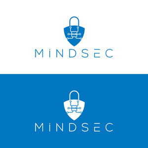 Logo Design by cah awu for this project | Design: #31366199