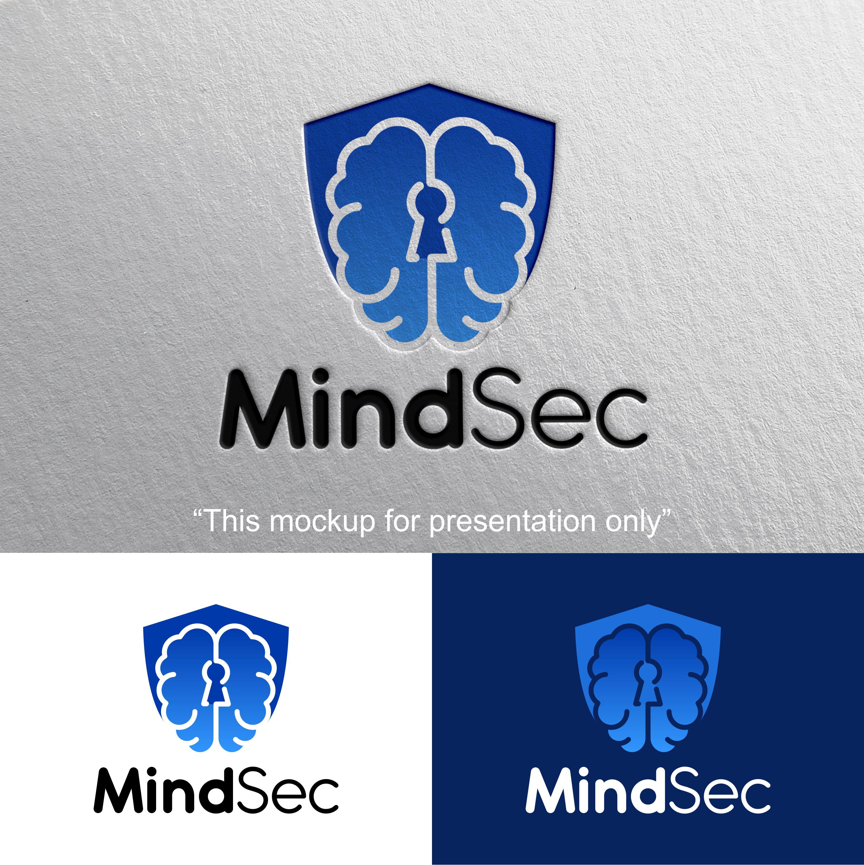 Diseño de Logo por dhanuboy para este proyecto | Diseño #31405677