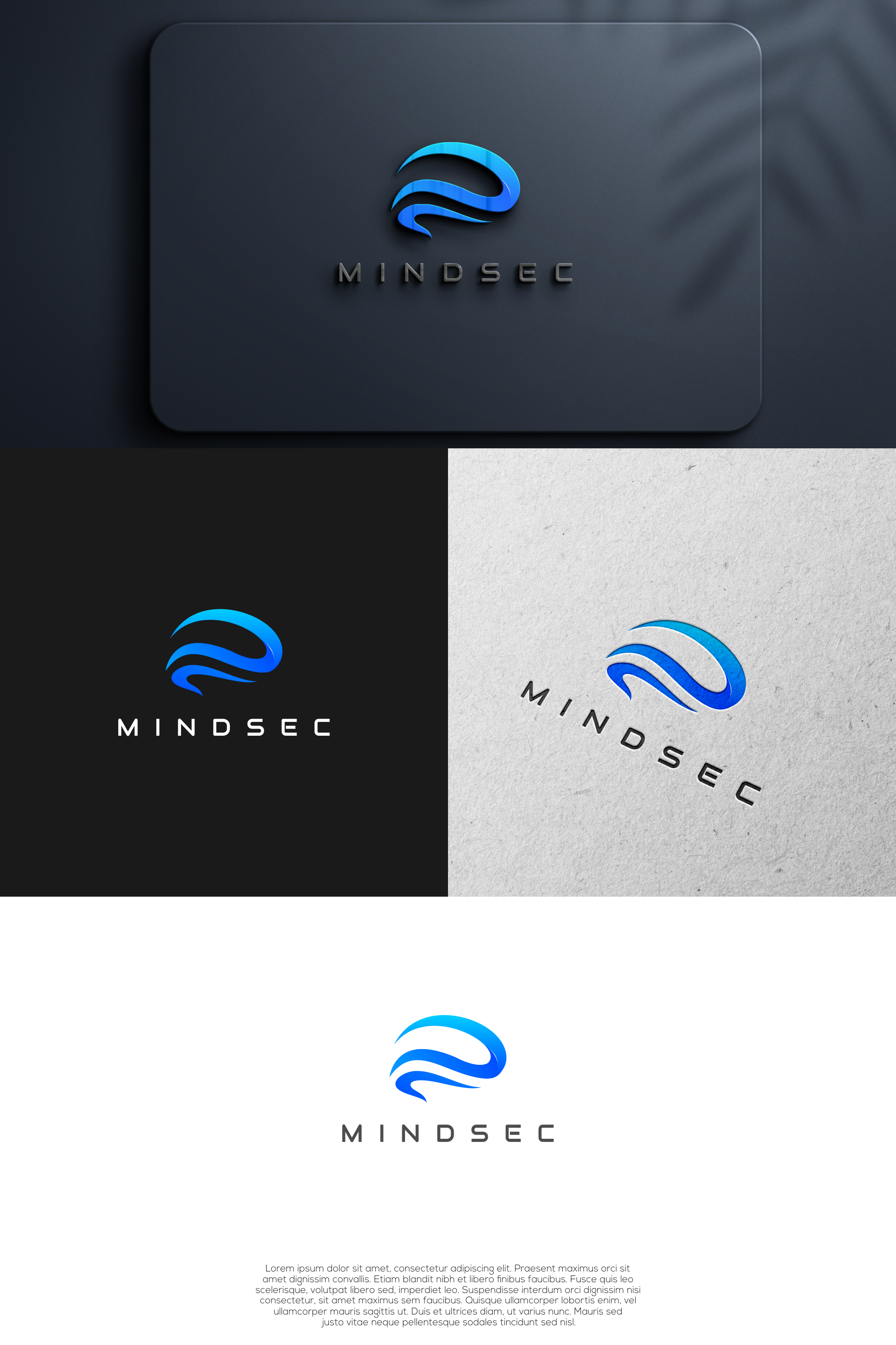 Design de Logo par Verguson pour ce projet | Design #31374611