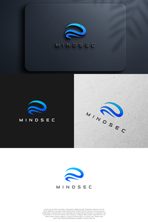 Logo Design by Verguson for this project | Design: #31374611