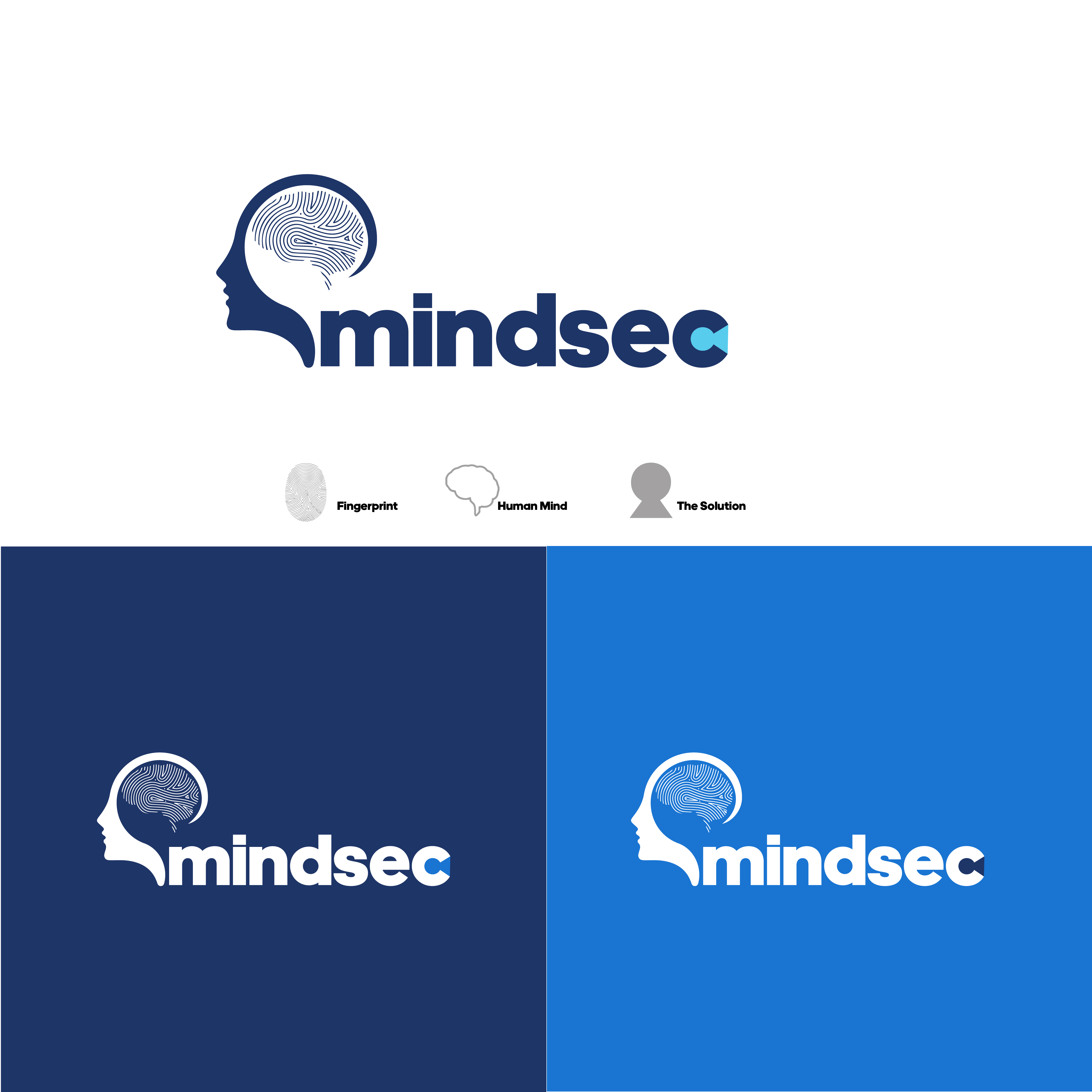 Diseño de Logo por Vignesh KS para este proyecto | Diseño #31396146