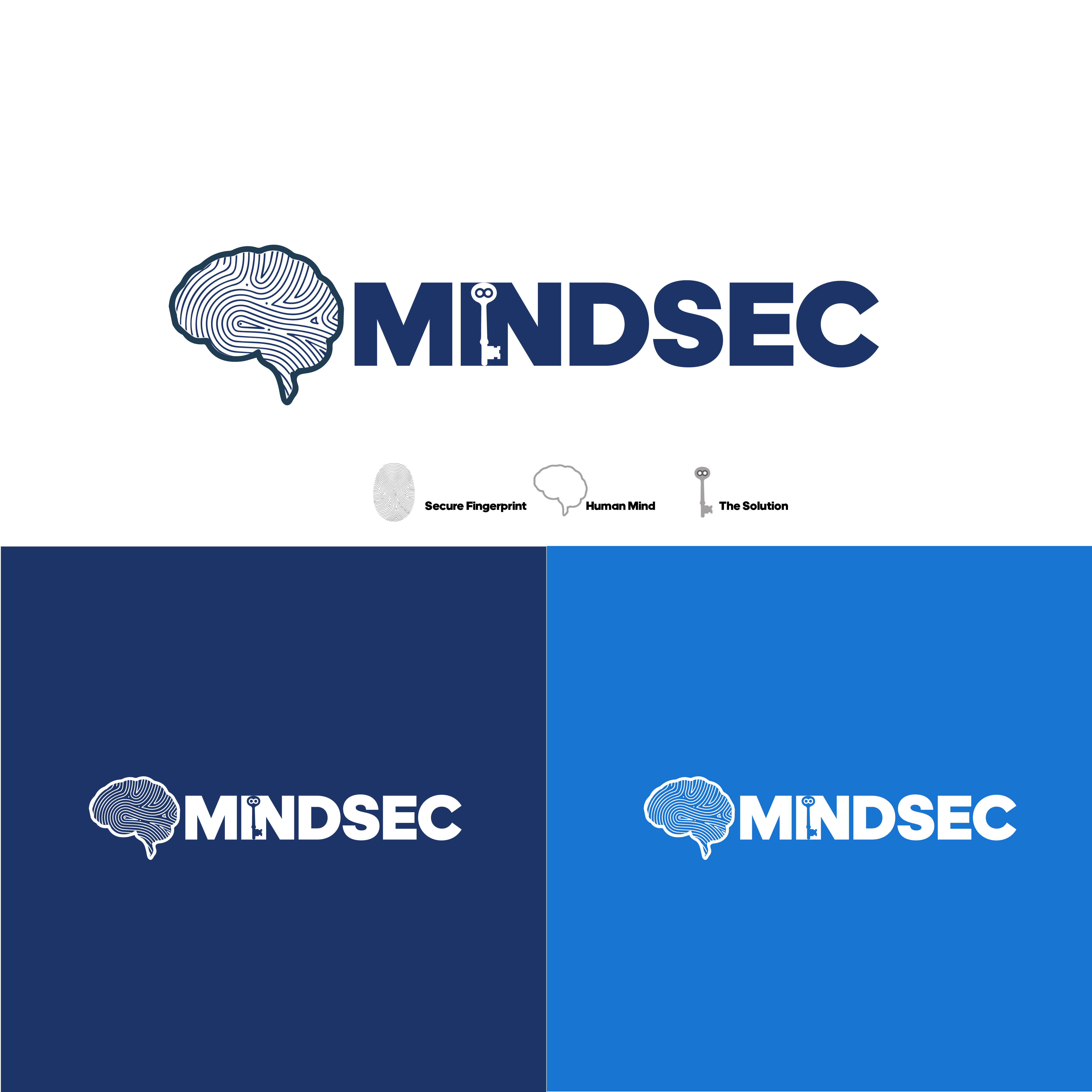 Diseño de Logo por Vignesh KS para este proyecto | Diseño #31396147