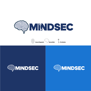 Logo Design by Vignesh KS for this project | Design: #31396147