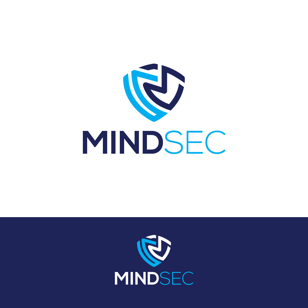 Diseño de Logo por YourLogoMaster para este proyecto | Diseño #31370005