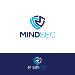 Logo Design by YourLogoMaster for this project | Design: #31370005