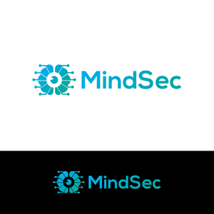 Logo Design by YourLogoMaster for this project | Design: #31370006