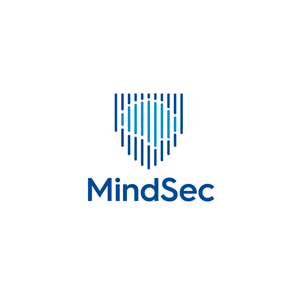 Logo Design by Elrich for this project | Design: #31367684