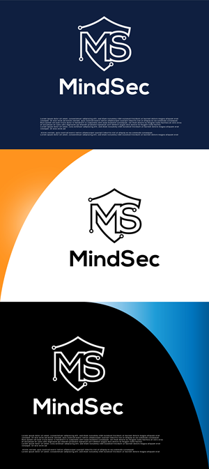 Logo Design by uzzal100 for this project | Design #31388248