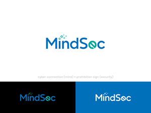 Logo Design by Ensignia for this project | Design: #31413270