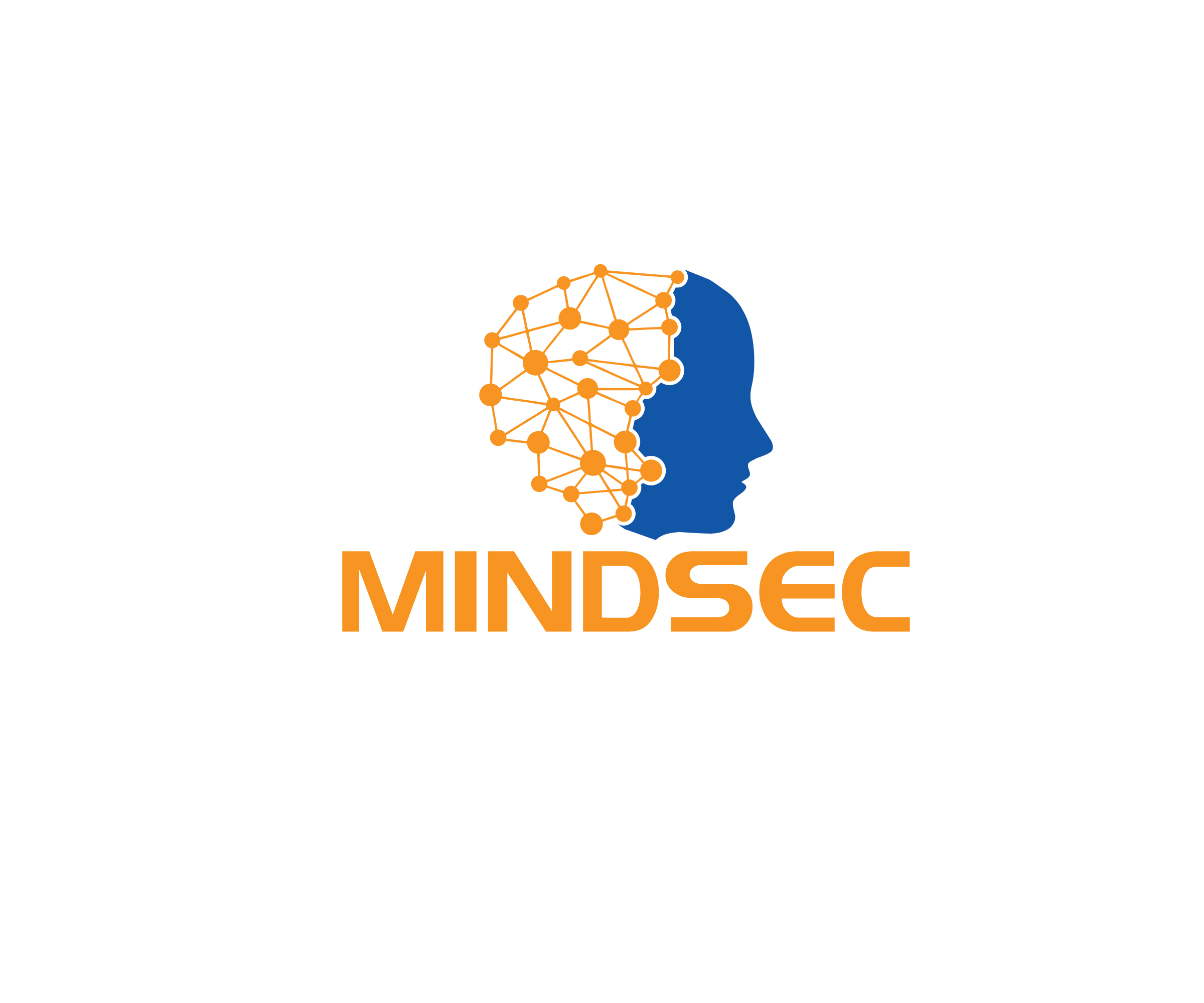 Logo Design by Md Mahedi Hasan Prantu for this project | Design #31372487