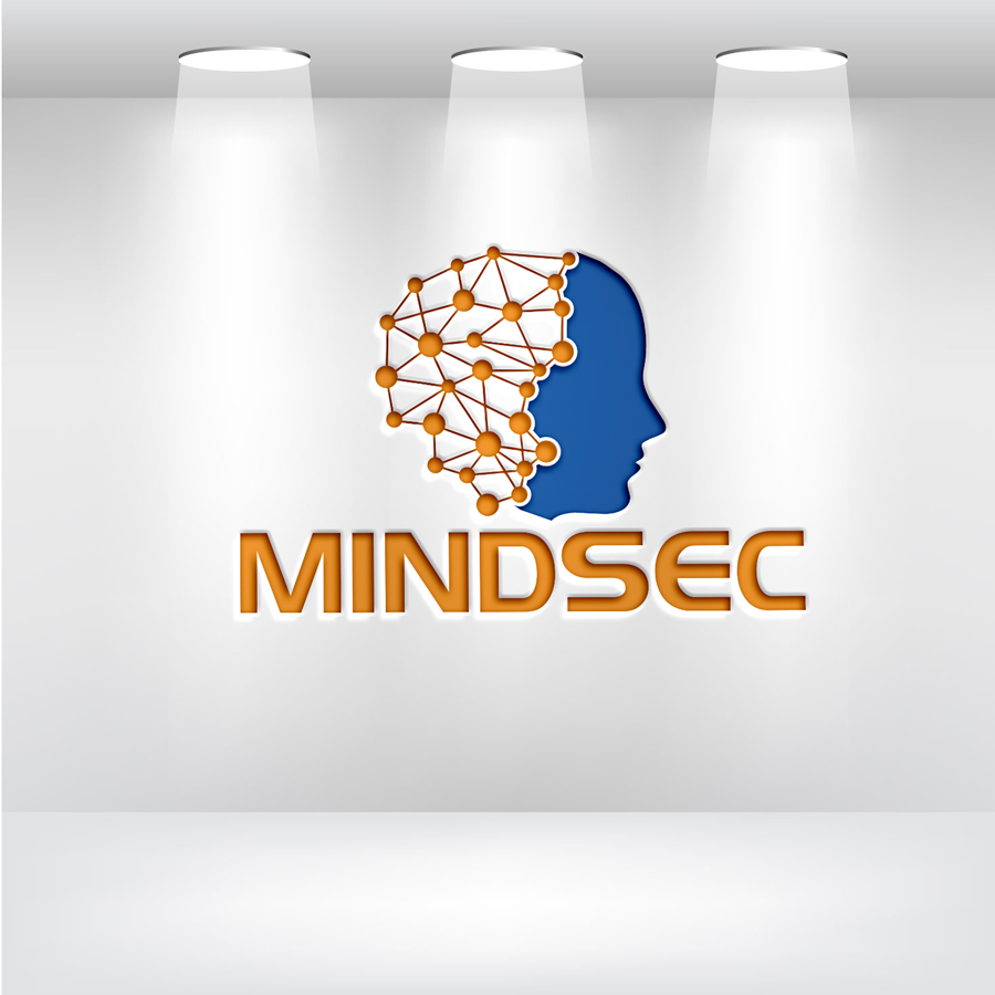 Logo Design by Md Mahedi Hasan Prantu for this project | Design #31372488