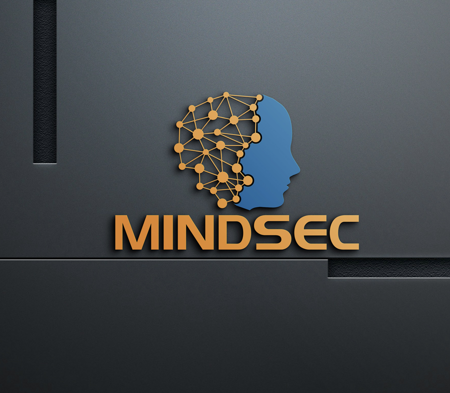 Diseño de Logo por MH_Prantu para este proyecto | Diseño #31372489