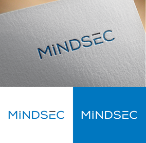 Logo Design by cah mbarep for this project | Design: #31373560