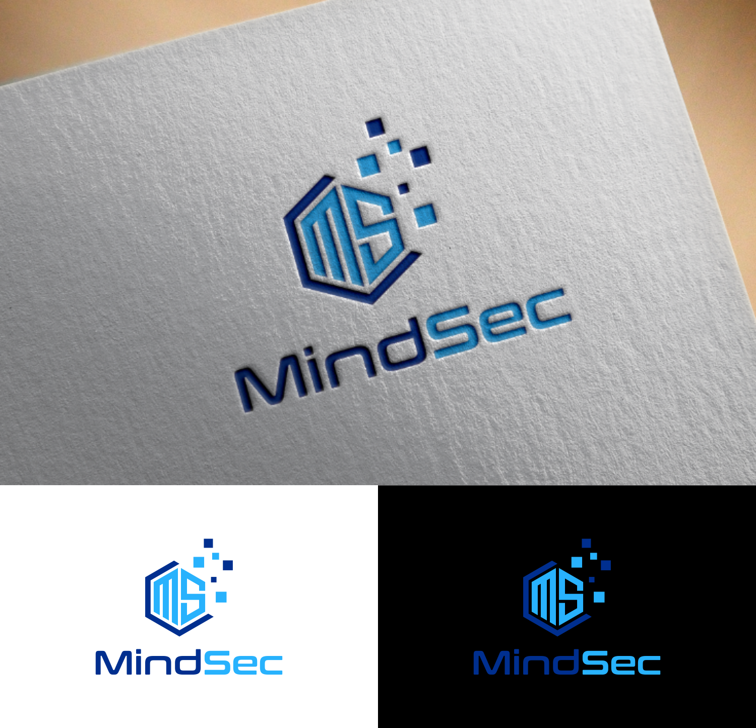 Logo Design by bedebahliar for this project | Design: #31365883