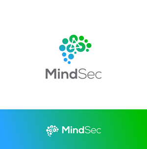 Logo Design by apik. for this project | Design: #31366627