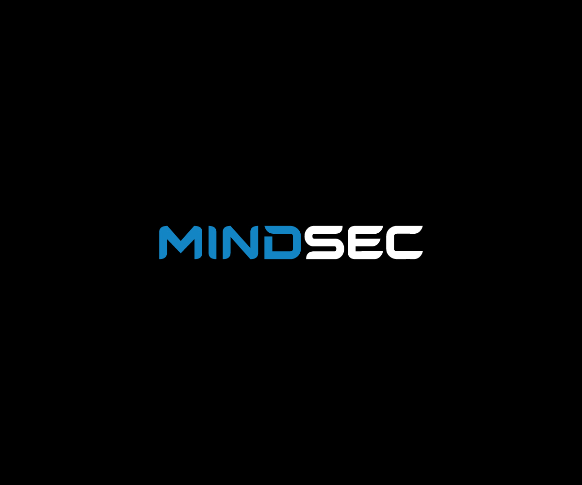 Logo Design by apik. for this project | Design #31382255