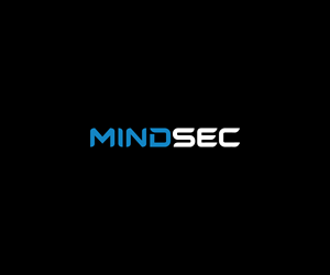 Logo Design by apik. for this project | Design: #31382255