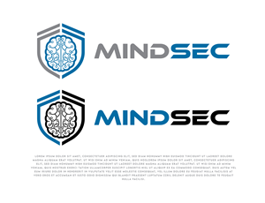 Logo Design by John Mark Arts for this project | Design #31374006