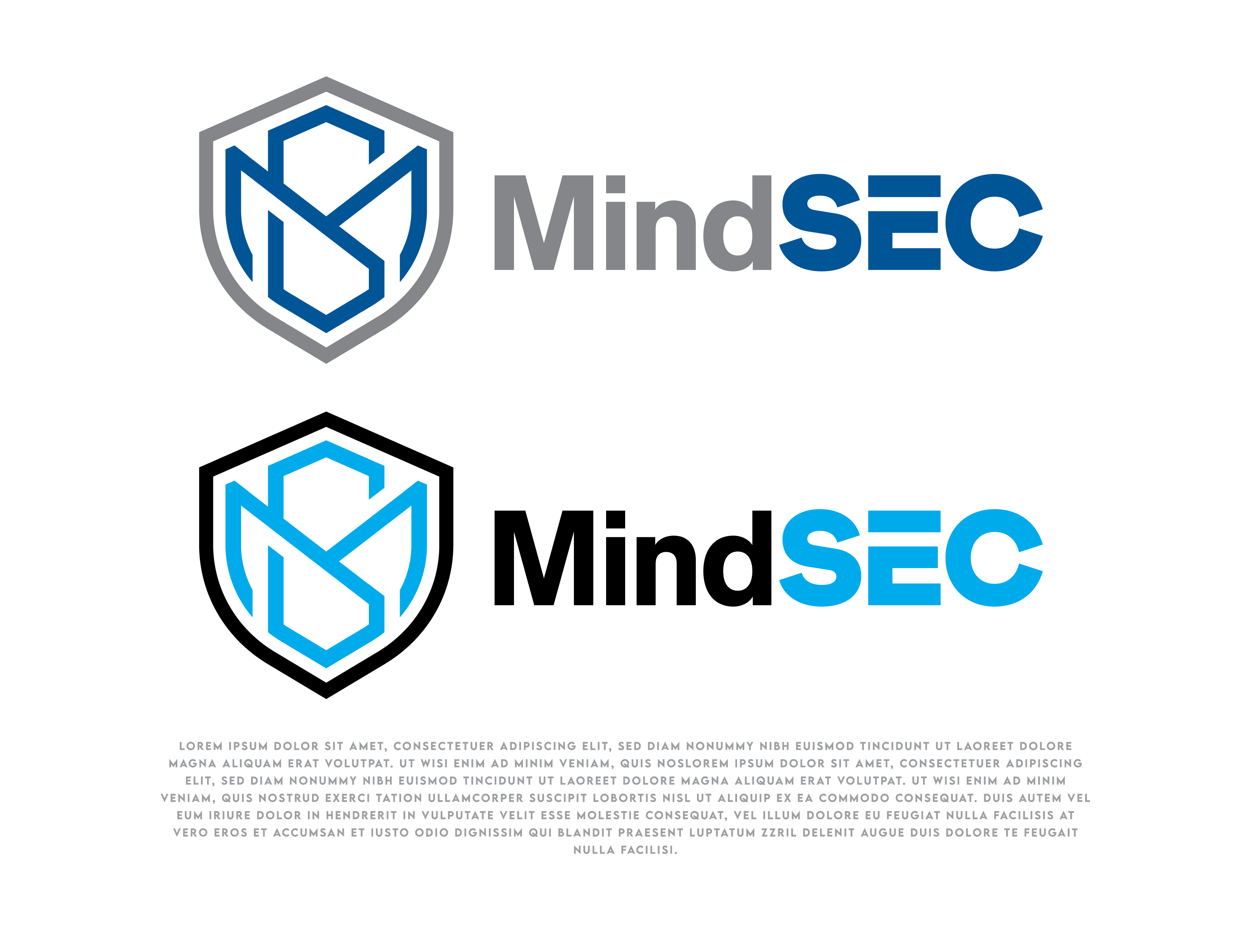 Logo-Design von John Mark Arts für dieses Projekt | Design #31374143