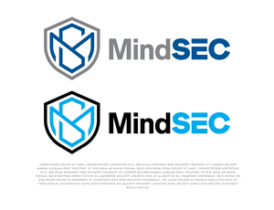 Logo Design by John Mark Arts for this project | Design: #31374143