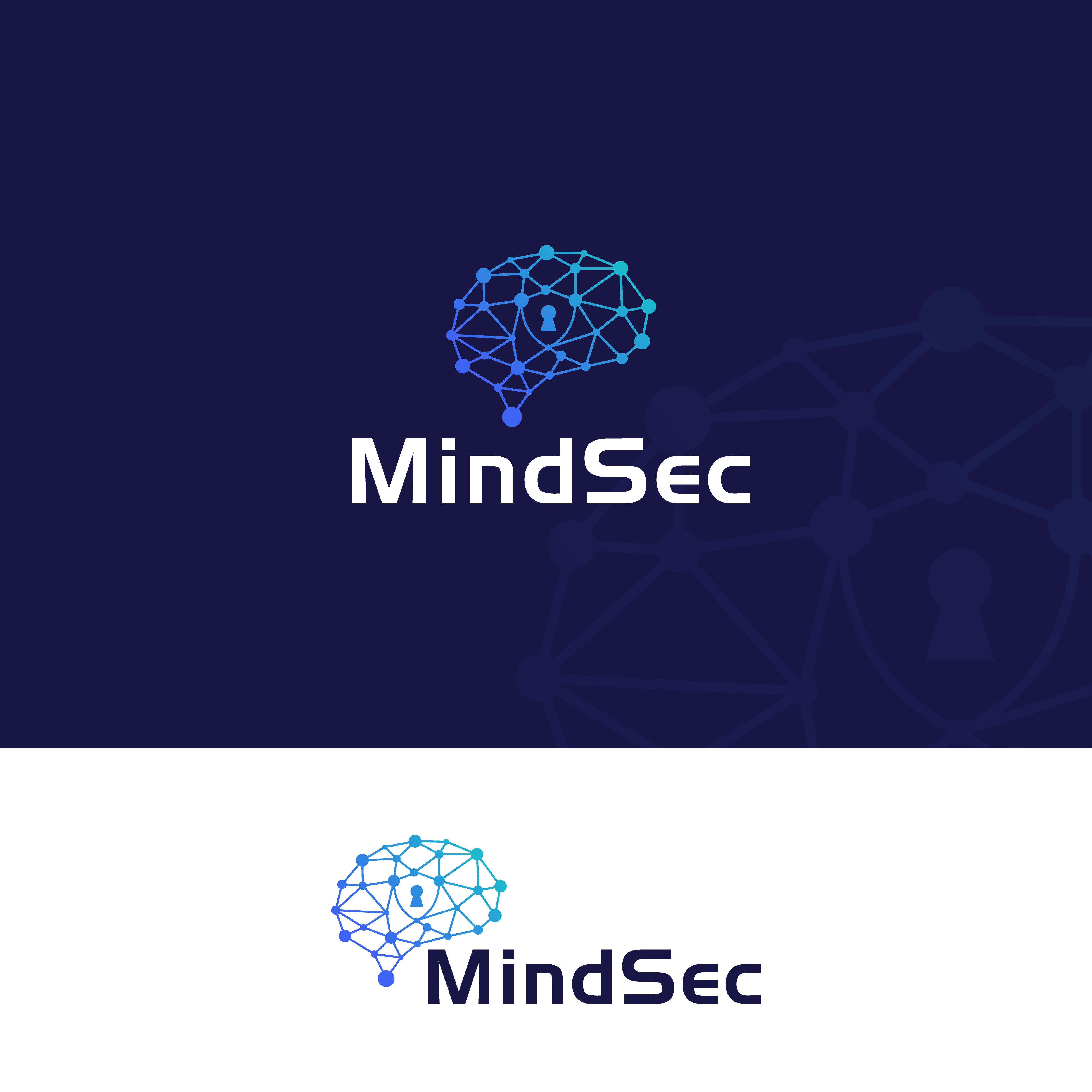 Logo Design by HK3138 for this project | Design #31375866