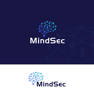 Logo Design by HK3138 for this project | Design: #31375866