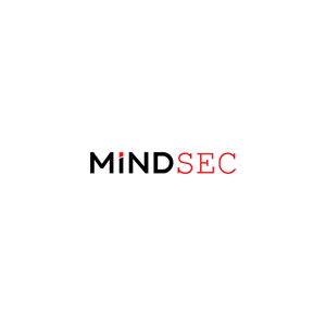 Logo Design by AL  AMIN for this project | Design #31378015