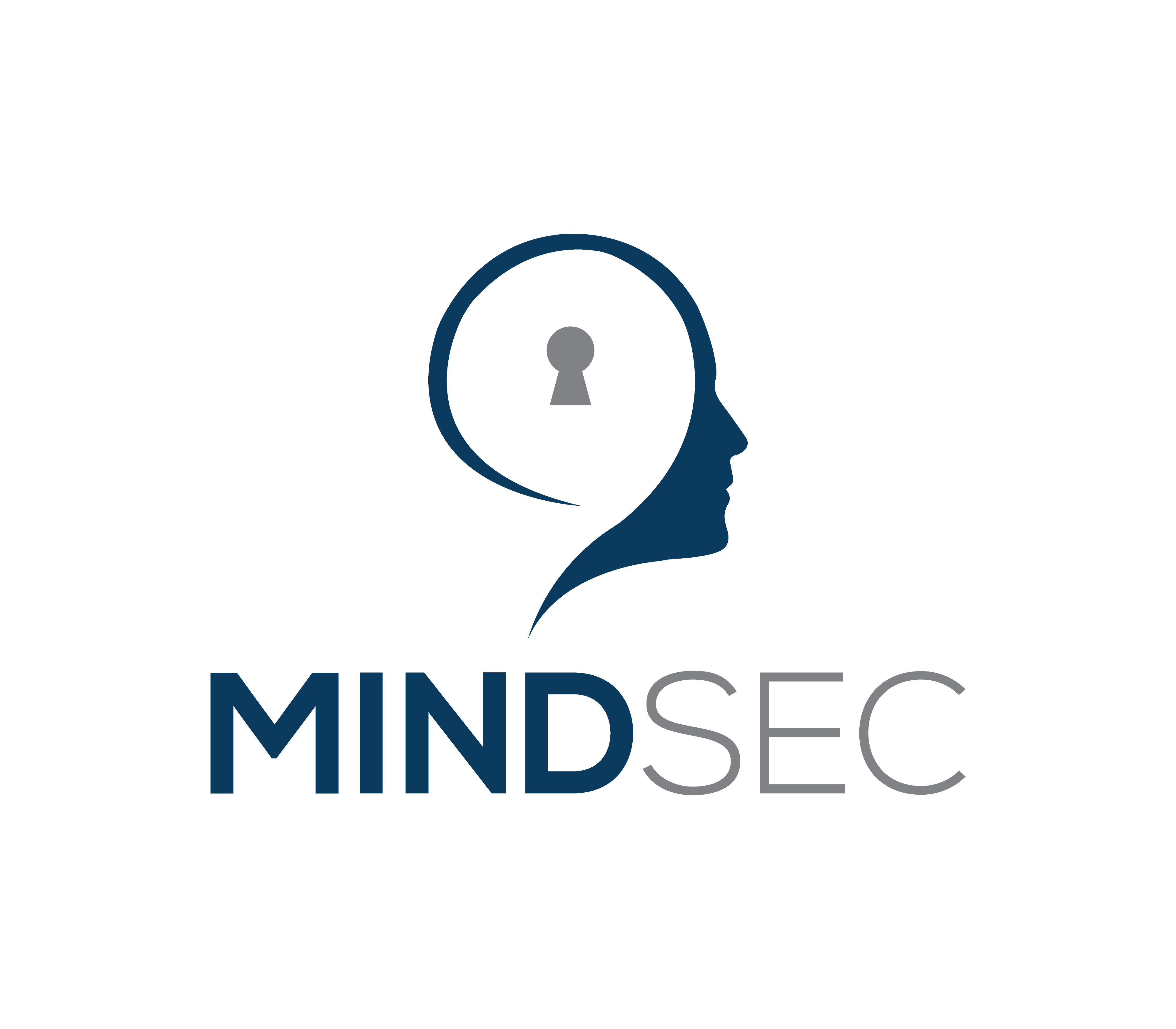 Logo Design by Nova_Create for this project | Design #31379463