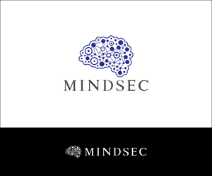 Logo Design by Art97 for this project | Design: #31367768