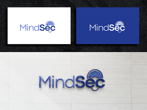 Logo Design by ArtSamurai for this project | Design: #31372795