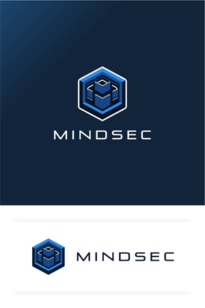Logo Design by BUHANKITAJUA