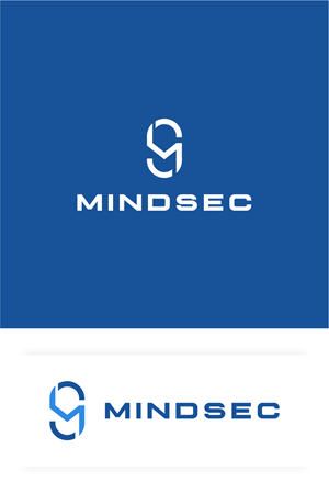 Logo Design by BUHANKITAJUA for this project | Design: #31408942