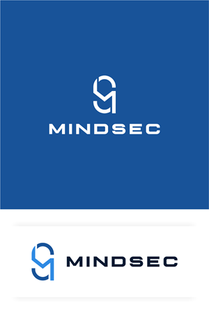 Logo Design by BUHANKITAJUA for this project | Design: #31408943