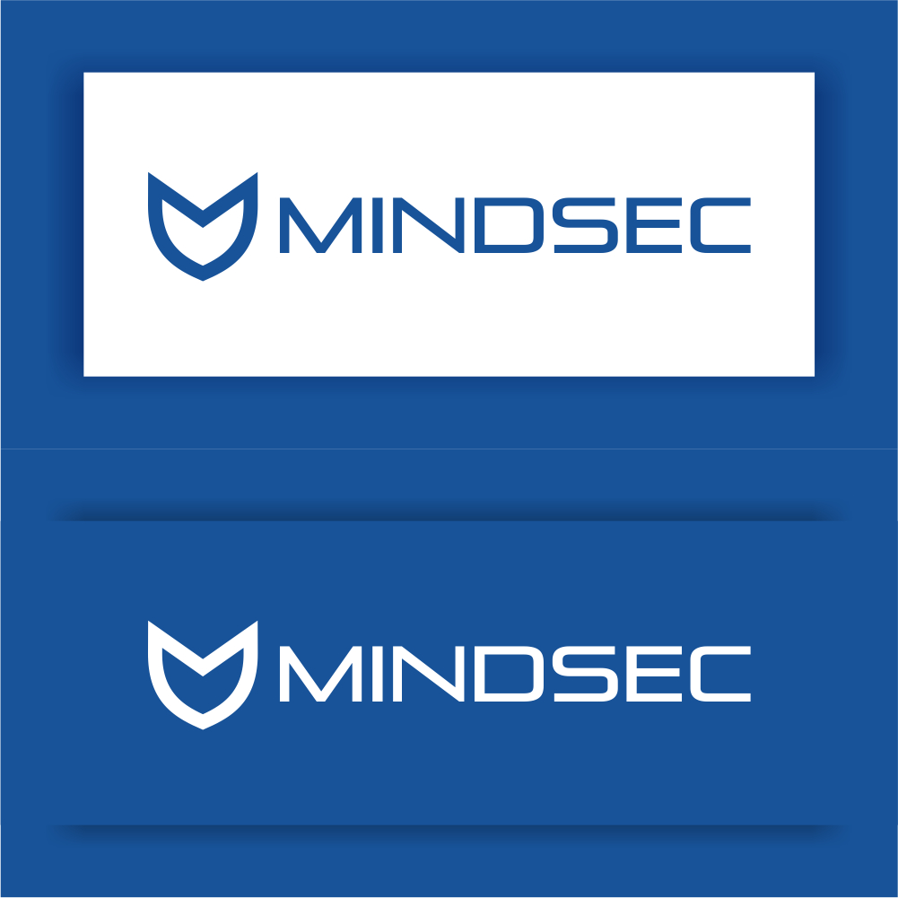 Design de Logo par BUHANKITAJUA pour ce projet | Design #31409016